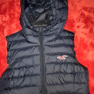 CLEANING OUT NY CLOSET🎆 CHEAP CLOTHES 🎆